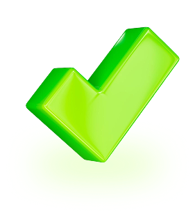 UPWIN Logo