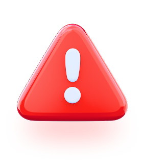 UPWIN Logo