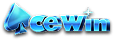 UPWIN Logo