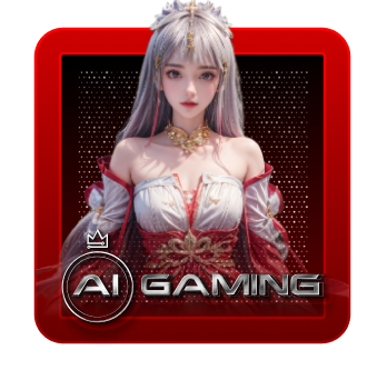 AI GAMING (via GSC Middleware)