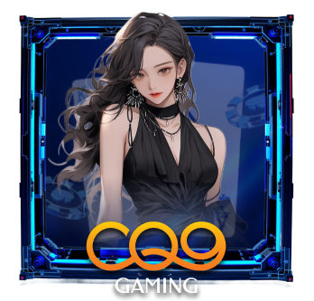CQ9