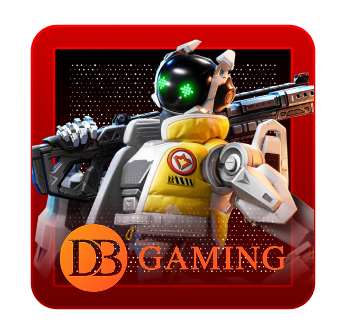 DB ESPORT (via GSC Middleware)