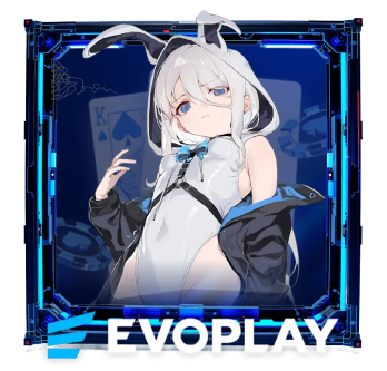 EVOPLAY