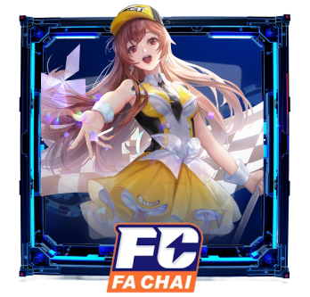 FACHAI