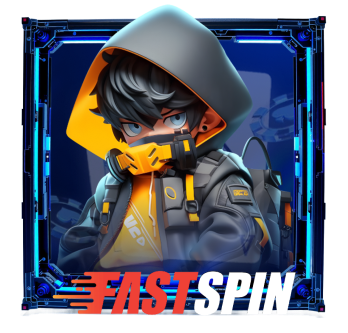 FastSpin