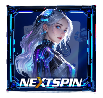 Nextspin
