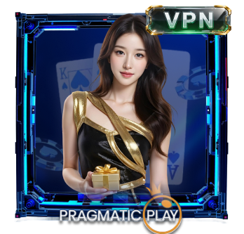 Pragmatic Play