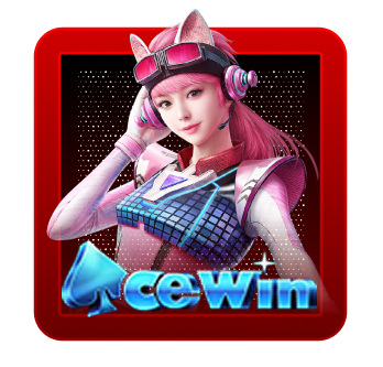 ACEWIN (via GSC SGD Middleware)