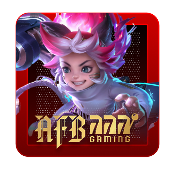 AFB Gaming