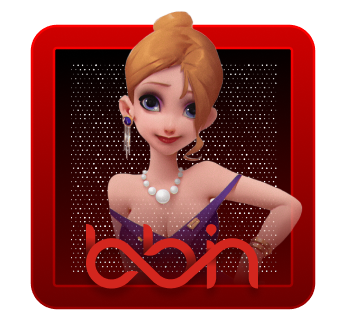 BBIN (via GSC Middleware)