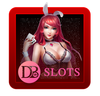 DB SLOTS (via GSC Middleware)