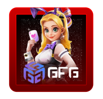 GFG (via GSC Middleware)