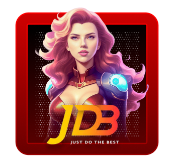 JDB (via GSC Middleware)