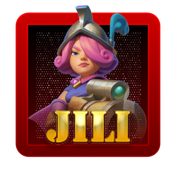 Jili