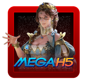 MegaH5