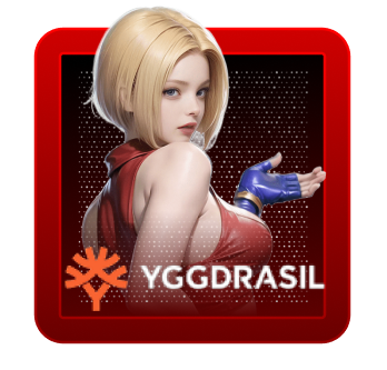 Relax Gaming (via GSC Middleware)