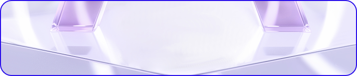 UPWIN Logo