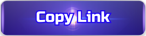 UPWIN Logo