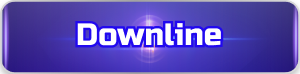 UPWIN Logo