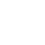 UPWIN Logo