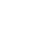 UPWIN Logo