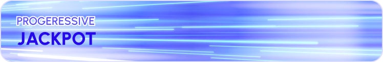 UPWIN Logo