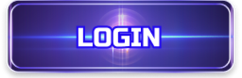 UPWIN Logo