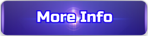 UPWIN Logo