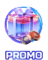 UPWIN Logo