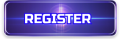 UPWIN Logo