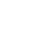 UPWIN Logo