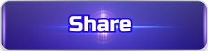 UPWIN Logo