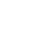UPWIN Logo