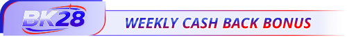 UPWIN Logo